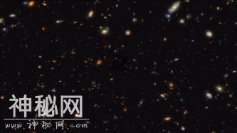 为什么所有的星球都是圆的？宇宙也是圆的吗？-8.jpg