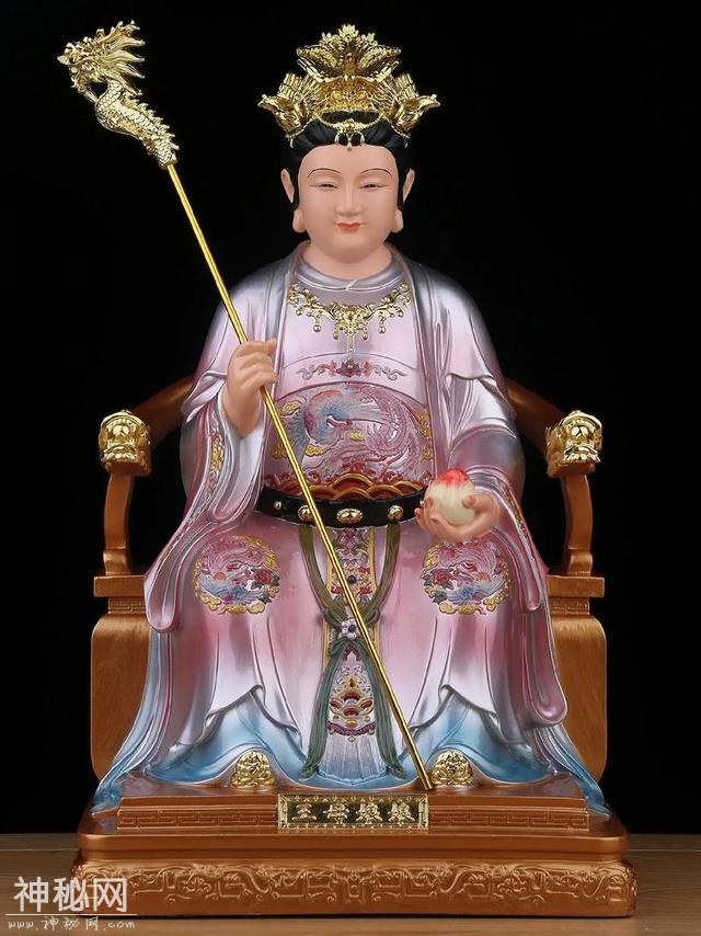 道教科普贴，按照级别从高到低排列（建议收藏）-3.jpg