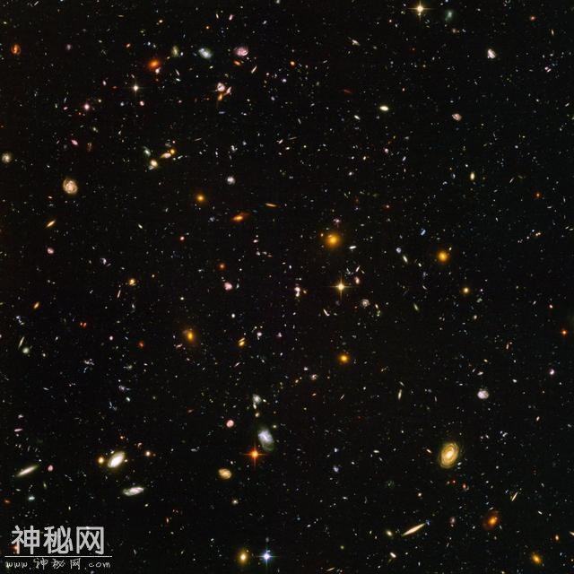 宇宙有138亿年历史，为什么外星人还不来地球？-2.jpg