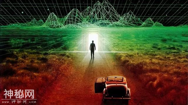 宇宙有138亿年历史，为什么外星人还不来地球？-7.jpg