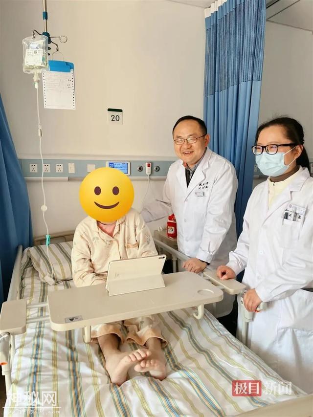 女子“怪病”频发，竟是汞中毒！这东西别用-3.jpg
