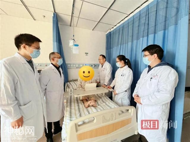女子“怪病”频发，竟是汞中毒！这东西别用-1.jpg