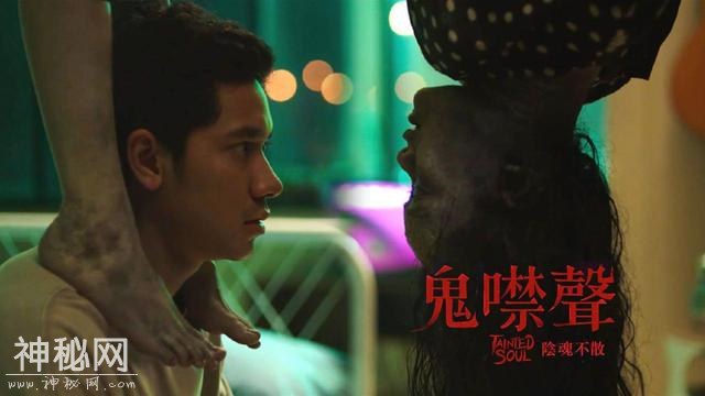 10部小众高分恐怖片：全程高能，胆小慎入！（看过五部算我输）-5.jpg
