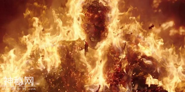 盘点2020年劲爆最爽的十部科幻电影，有你看过的吗？-3.jpg