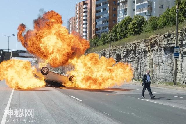 盘点2020年劲爆最爽的十部科幻电影，有你看过的吗？-10.jpg