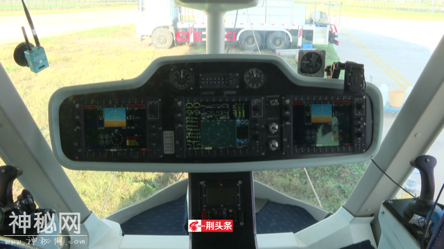 荆州上空惊现不明飞行物！？你看见了吗？-5.jpg