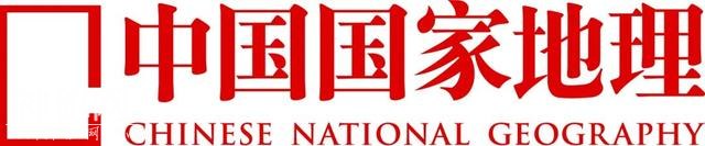 那些傻傻分不清的动物，分得清吗？-39.jpg