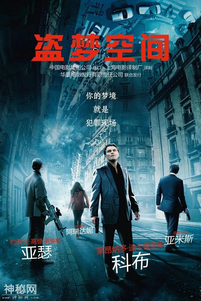 拯救影荒！这十部科幻神作，错过肠子悔青-3.jpg