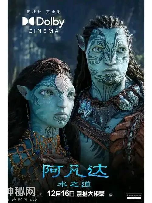 拯救影荒！这十部科幻神作，错过肠子悔青-6.jpg