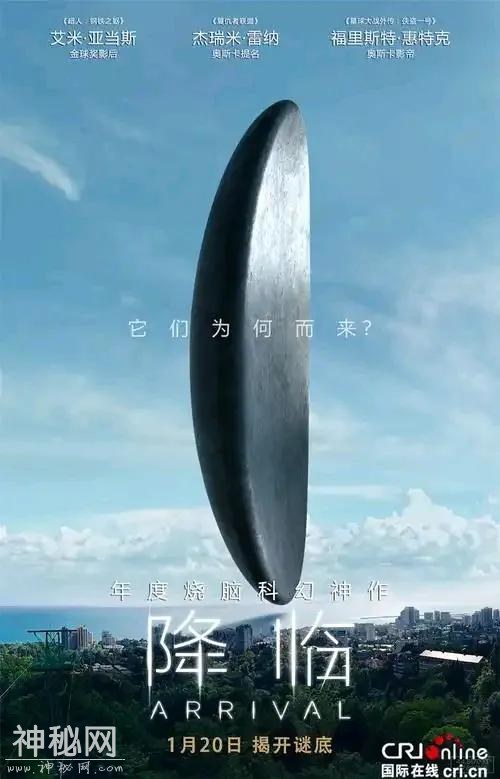 拯救影荒！这十部科幻神作，错过肠子悔青-15.jpg