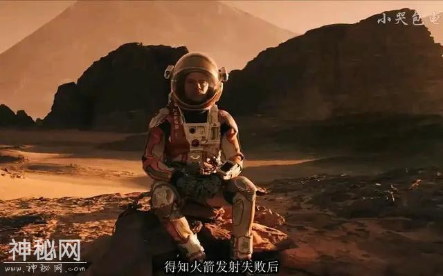 拯救影荒！这十部科幻神作，错过肠子悔青-14.jpg