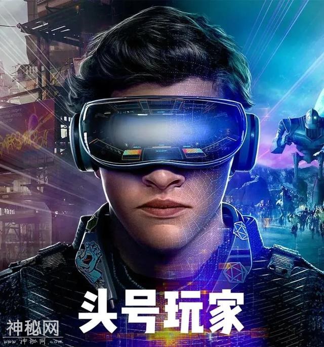 拯救影荒！这十部科幻神作，错过肠子悔青-17.jpg