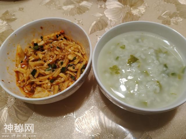 广西农村6种奇特习俗，很多外省人不理解，看你家乡有一样的吗？-3.jpg