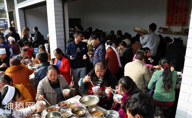 广西农村6种奇特习俗，很多外省人不理解，看你家乡有一样的吗？-6.jpg