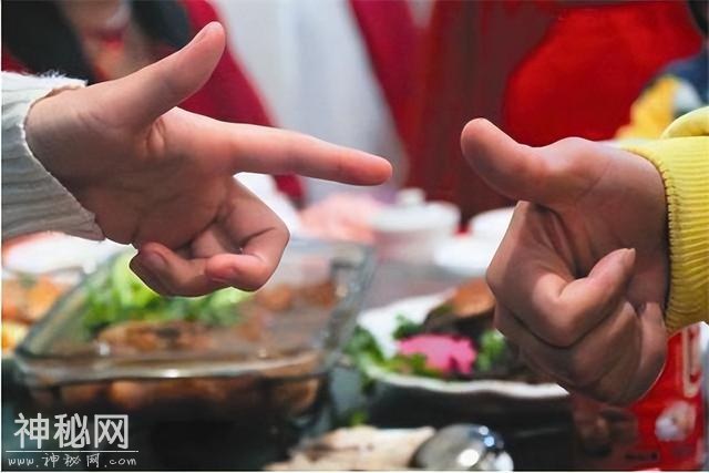 广西农村6种奇特习俗，很多外省人不理解，看你家乡有一样的吗？-5.jpg