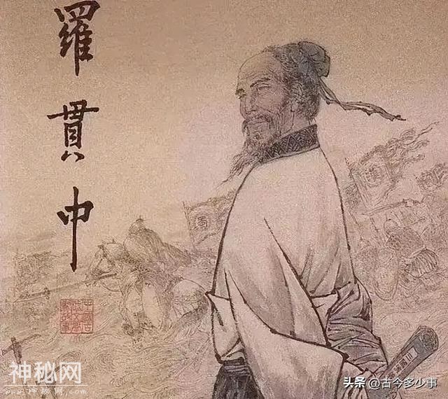 万万没想到的11个有趣历史冷知识！-5.jpg