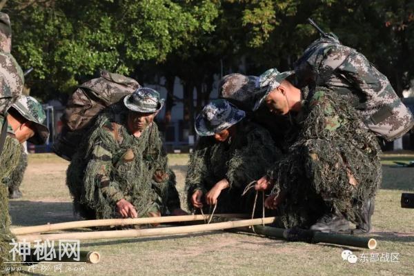 “一枪毙敌”绝技，是如何练成的？-20.jpg