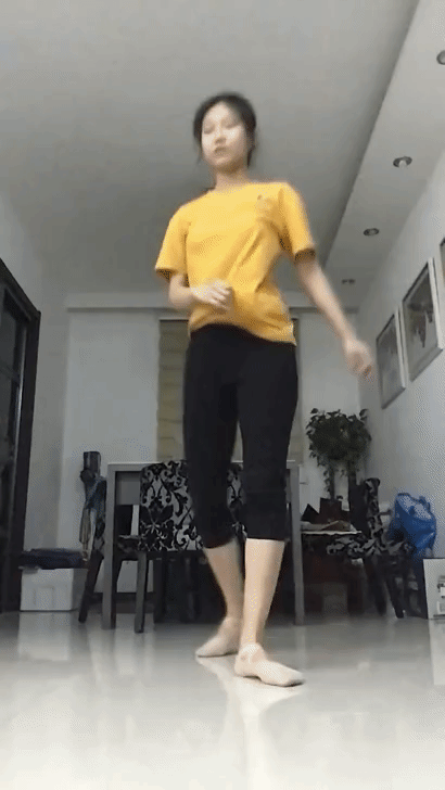 21张能让人嘴巴笑歪的搞笑图片，笑点低的人建议在家人陪同下观看-4.jpg