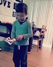 21张能让人嘴巴笑歪的搞笑图片，笑点低的人建议在家人陪同下观看-11.jpg
