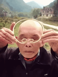 21张能让人嘴巴笑歪的搞笑图片，笑点低的人建议在家人陪同下观看-23.jpg