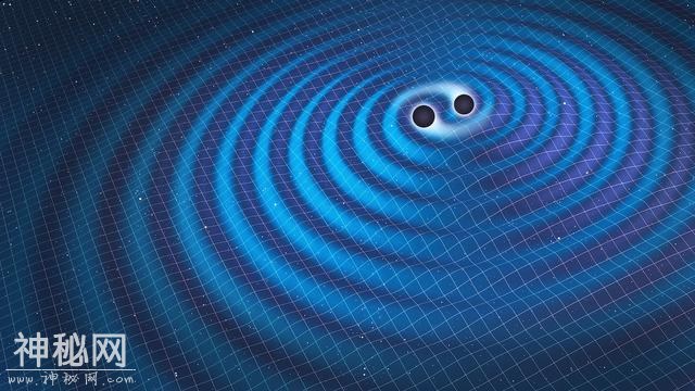 宇宙中有2万亿个星系，银河系在宇宙中的什么地方？-7.jpg
