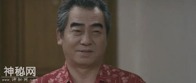 8.6分好片！无数人看这部鬼片看哭了-5.jpg