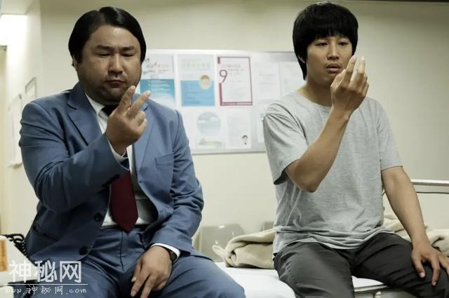 8.6分好片！无数人看这部鬼片看哭了-8.jpg