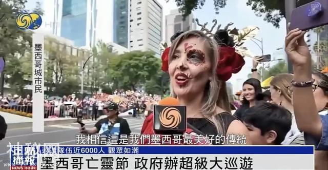 8.6分好片！无数人看这部鬼片看哭了-15.jpg