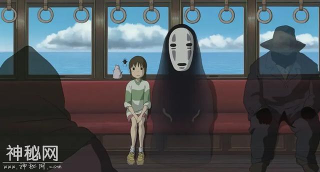 8.6分好片！无数人看这部鬼片看哭了-21.jpg