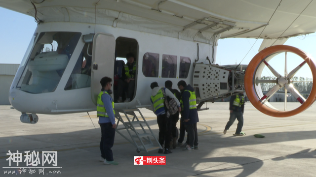 荆州上空惊现不明飞行物 你看见了吗？-4.jpg