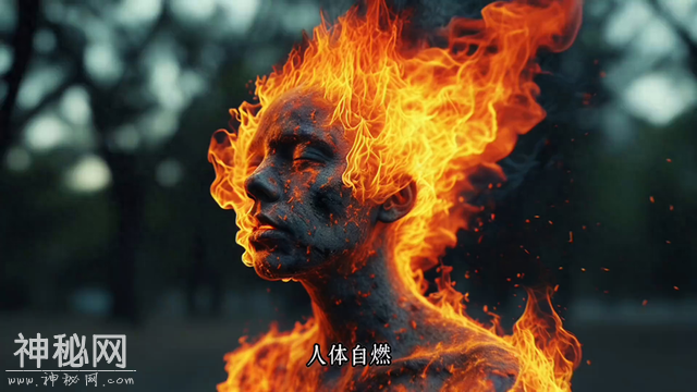 人体自然现象：是科学还是神秘？-1.jpg