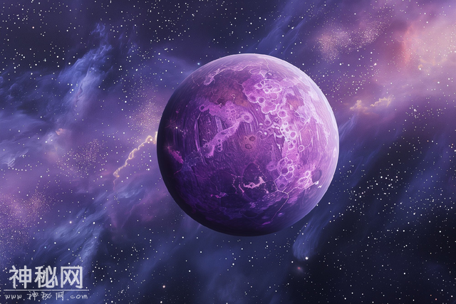 宇宙中真的没有外星人吗？没有发现可能是因为几个很简单的原因-4.jpg