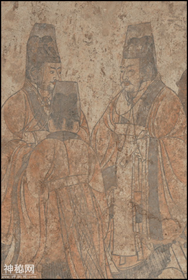 野的不像正史，荒诞超过野史-2.jpg