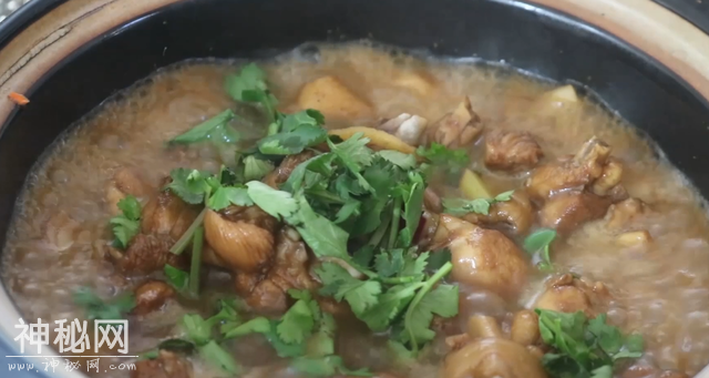 花2000学的炖鸡配方，鸡肉鲜嫩入味，不腥不柴，学会给家人露一手-6.jpg