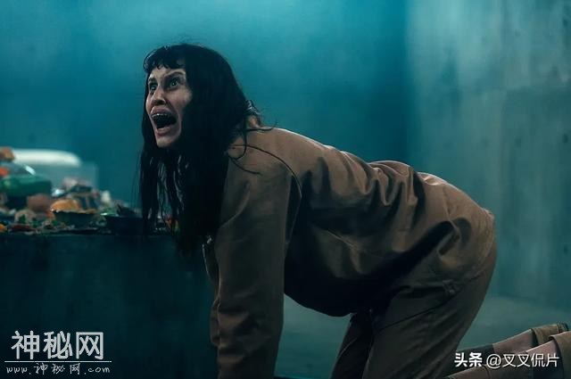 2024年十佳恐怖片，《破墓》仅第5，《异形：夺命舰》不是第一-5.jpg
