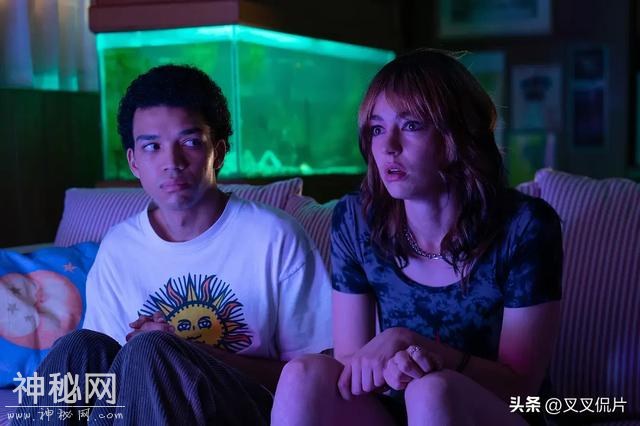 2024年十佳恐怖片，《破墓》仅第5，《异形：夺命舰》不是第一-25.jpg