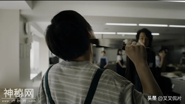 2024年十佳恐怖片，《破墓》仅第5，《异形：夺命舰》不是第一-29.jpg