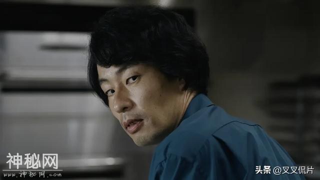 2024年十佳恐怖片，《破墓》仅第5，《异形：夺命舰》不是第一-28.jpg