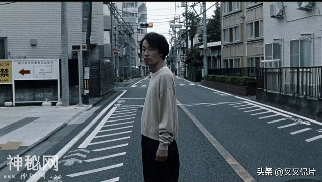 2024年十佳恐怖片，《破墓》仅第5，《异形：夺命舰》不是第一-30.jpg