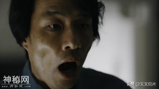 2024年十佳恐怖片，《破墓》仅第5，《异形：夺命舰》不是第一-31.jpg