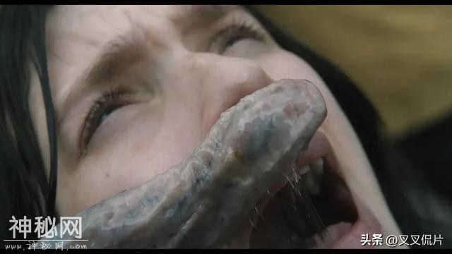 2024年十佳恐怖片，《破墓》仅第5，《异形：夺命舰》不是第一-38.jpg