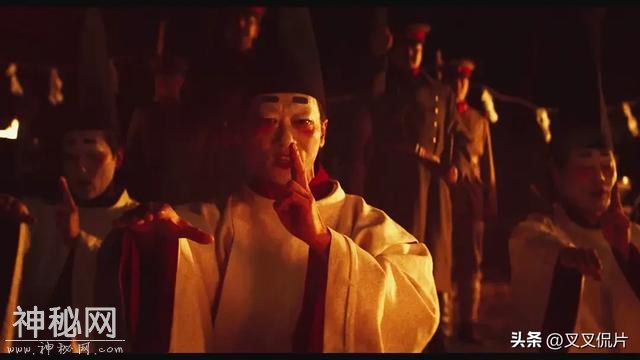 2024年十佳恐怖片，《破墓》仅第5，《异形：夺命舰》不是第一-47.jpg