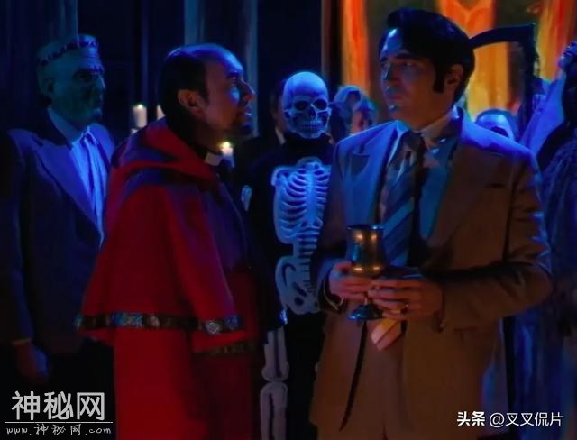 2024年十佳恐怖片，《破墓》仅第5，《异形：夺命舰》不是第一-62.jpg