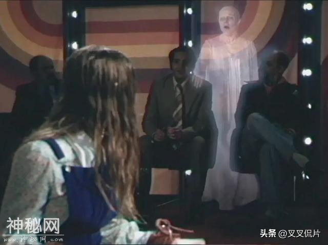 2024年十佳恐怖片，《破墓》仅第5，《异形：夺命舰》不是第一-60.jpg