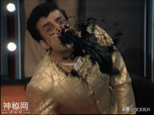 2024年十佳恐怖片，《破墓》仅第5，《异形：夺命舰》不是第一-63.jpg