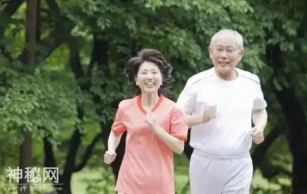 日常保健的小妙招，你想知道吗？-3.jpg