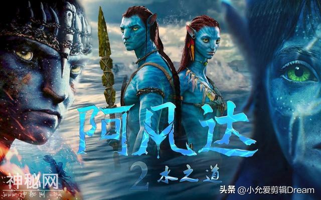 2022科幻电影TOP10-5.jpg