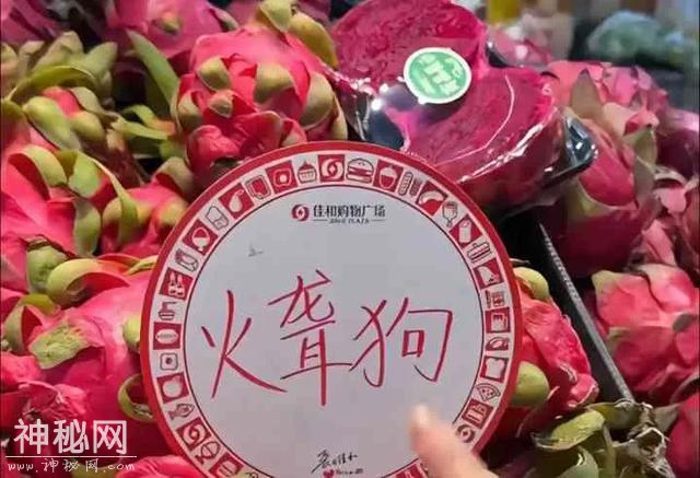 开心一刻 | 10个顶级笑话段子：个个笑点足，笑趴全场！-14.jpg