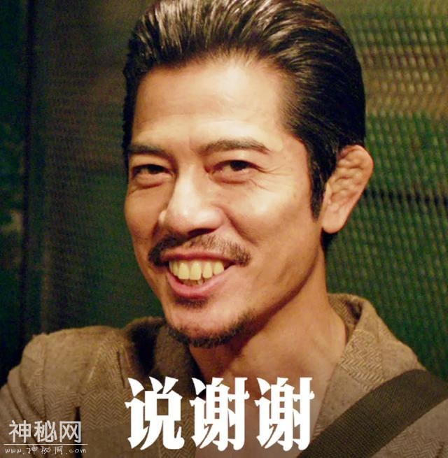 开心一刻 | 10个顶级笑话段子：个个笑点足，笑趴全场！-19.jpg