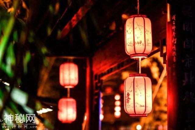 中国传统文化常识、民俗别称大全，建议收藏！-1.jpg